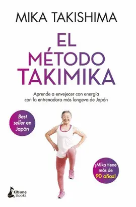 MÉTODO TAKIMIKA, EL