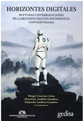 Horizontes Digitales