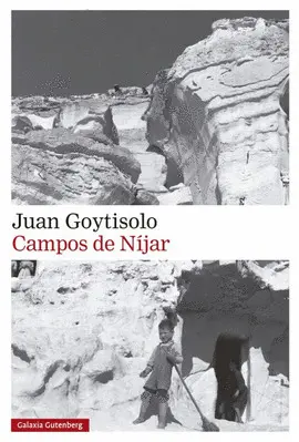CAMPOS DE NÍJAR