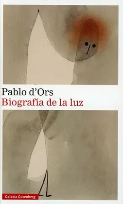 BIOGRAFÍA DE LA LUZ BIOGRAFÍA DE LA LUZ