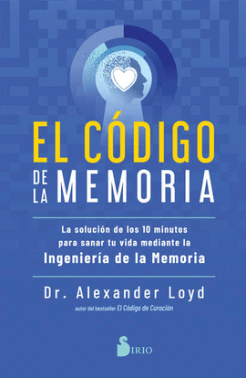 CDIGO DE LA MEMORIA, EL