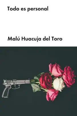TODO ES PERSONAL TODO ES PERSONAL