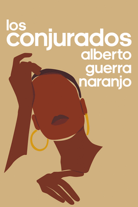CONJURADOS, LOS
