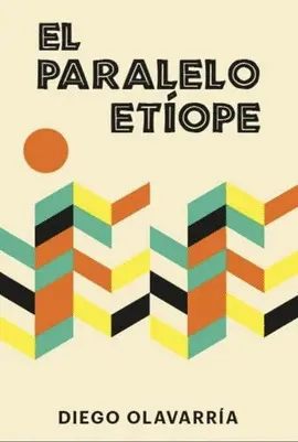 PARALELO ETIOPE, EL