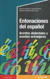 ENTONACIONES DEL ESPAÑOL