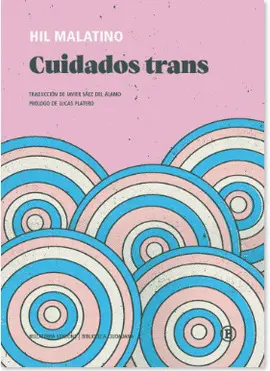 CUIDADOS TRANS