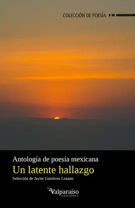 UN LATENTE HALLAZGO