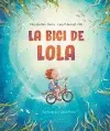 BICI DE LOLA, LA