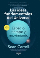 IDEAS FUNDAMENTALES DEL UNIVERSO, LAS