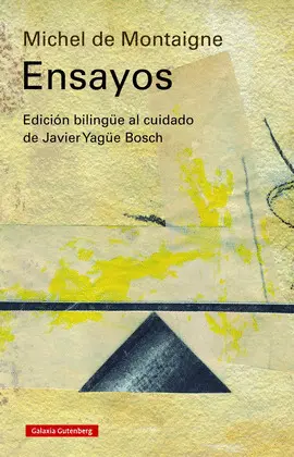 ENSAYOS