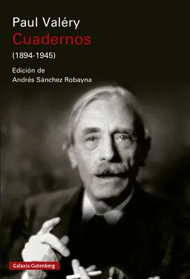 CUADERNOS (1894-1945)