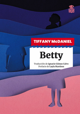 BETTY