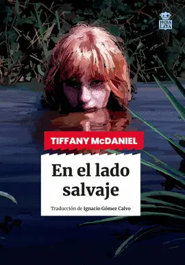 EN EL LADO SALVAJE EN EL LADO SALVAJE