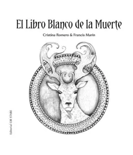 El Libro Blanco de la Muerte