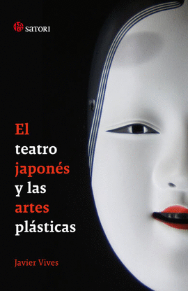 TEATRO TRADICIONAL JAPONS, EL