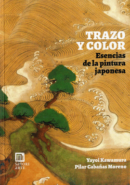 TRAZO Y COLOR