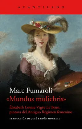 «Mundus Muliebris»