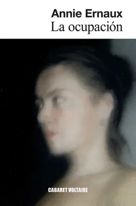 OCUPACIÓN, LA OCUPACIÓN, LA