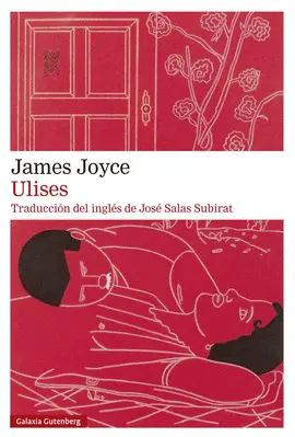 ULISES ULISES