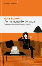 No me Acuerdo de Nada