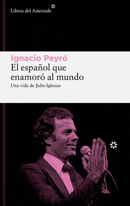 ESPAOL QUE ENAMOR AL MUNDO, EL
