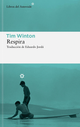 RESPIRA