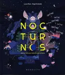 Nocturnos