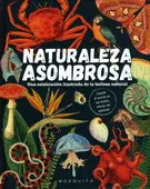 Naturaleza Asombrosa