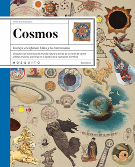 COSMOS