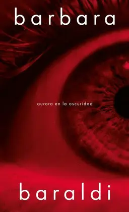 AURORA EN LA OSCURIDAD