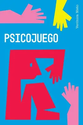PSICOJUEGO PSICOJUEGO