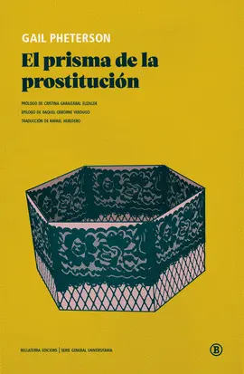 PRISMA DE LA PROSTITUCIÓN, EL