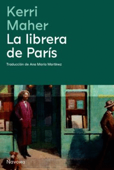 LIBRERA DE PARS, LA