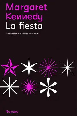 Fiesta, la