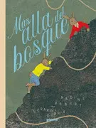 Más Allá del Bosque