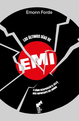 LTIMOS DAS DE EMI, LOS