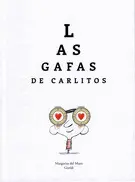 Gafas de Carlitos, las
