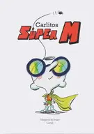 Carlitos Súper M