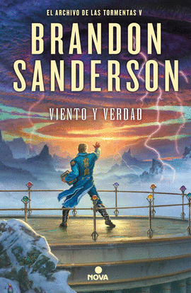 VIENTO Y VERDAD