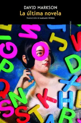 Última Novela, la