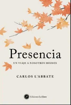 PRESENCIA PRESENCIA