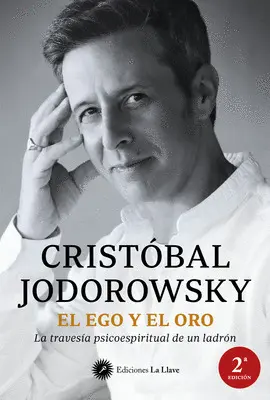 EGO Y EL ORO, EL