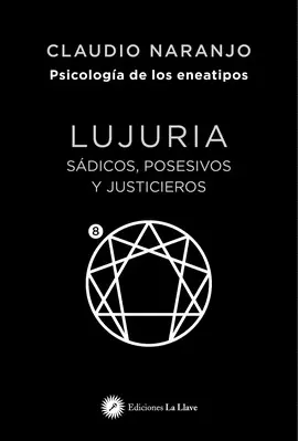 LUJURIA