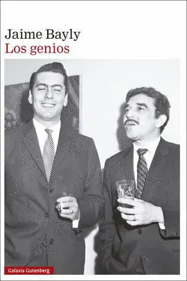 Genios, los
