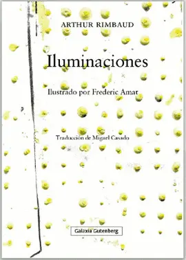 Iluminaciones