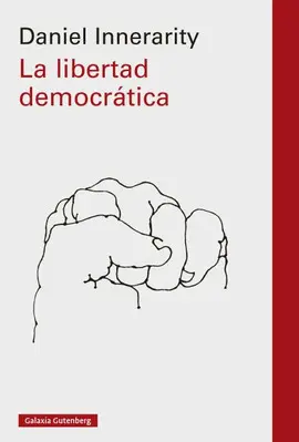 Libertad Democrática, la