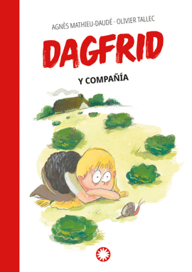 DAGFRID Y COMPAA