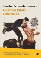 CAPITALISMO LIBIDINAL CAPITALISMO LIBIDINAL