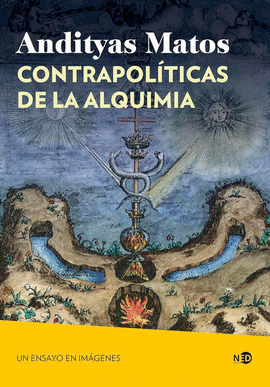 CONTRAPOLTICAS DE LA ALQUIMIA