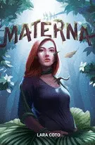 MATERNA MATERNA